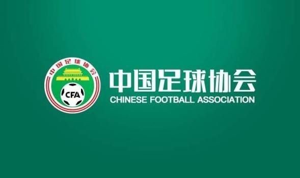 啪啪电影院